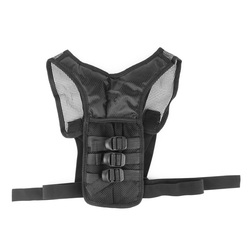 Hyper 7000/8500 battery backpack